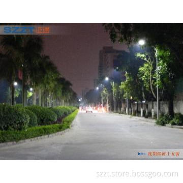 2013 hot sale,high-energy  LED Street Light